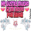 NewAmor&Crush 18