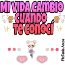NewAmor&Crush 2