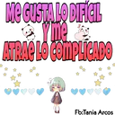 NewAmor&Crush 16