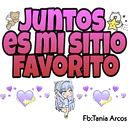 NewAmor&Crush 23