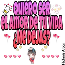 NewAmor&Crush 11