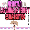 NewAmor&Crush 5