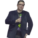 Franco Escamilla 1
