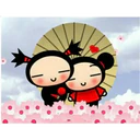 Pucca & Garu 14