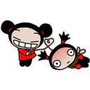Pucca & Garu 5