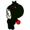 Pucca & Garu 2