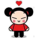 Pucca & Garu 18