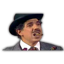 1Chespirito y sus amigos 24