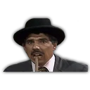 1Chespirito y sus amigos 23