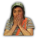 1Chespirito y sus amigos 20