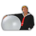 1Chespirito y sus amigos 9
