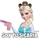 Princess 10
