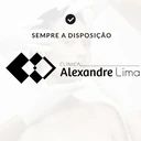 Dr. Alexandre Lima 5