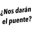 ¿Nos darán
el puente?
Gruffadliaz