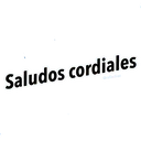 Saludos cordiales
Oraffadiaz