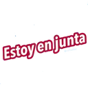 Estayenjunta
Graffadiaz