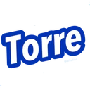 Torre
e
@raffadiaz
