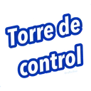 Torre de
control
Groffadiaz