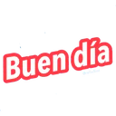 Buen dia
@raffadiaz