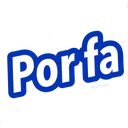 Porfa
@raffadiaz