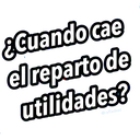 &Guando cae
edreparto de
utilidades?
Graffadiaz