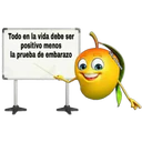 MANGOS. 11