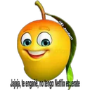 MANGOS. 8