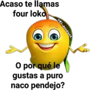 MANGOS. 16