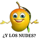 MANGOS. 20