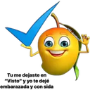 MANGOS. 21