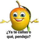 MANGOS. 4