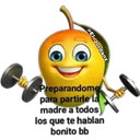 MANGOS. 3
