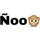 Noo