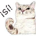 Abrázame 23