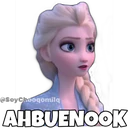 Princess 12