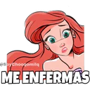 Princess 6