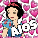 Princess 2
