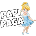 Princess 4