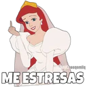 Princess 24