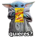 Ceeles
Ntra Flamin tHtet
quieres?