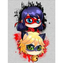 ️Miraculous 3