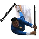 Ayudénmeee