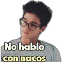 ♡✺Michael Ronda✺♡ 25