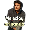 ♡✺Michael Ronda✺♡ 23