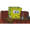 Bob Esponja 2