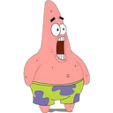 Bob Esponja 18
