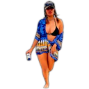 ★Karol G Expresiones 1