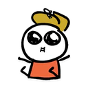 ㅍ