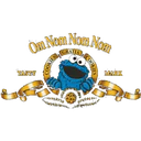 Cookie Monster Clásuca 15