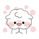 Cute babies 1 (mov) 25